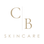 CB Skincare