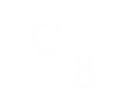 CB Skincare