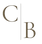 CB Skincare