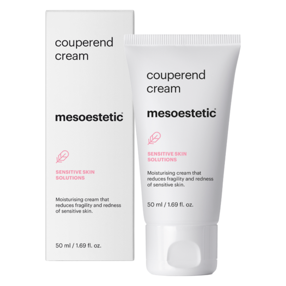 Couperend cream