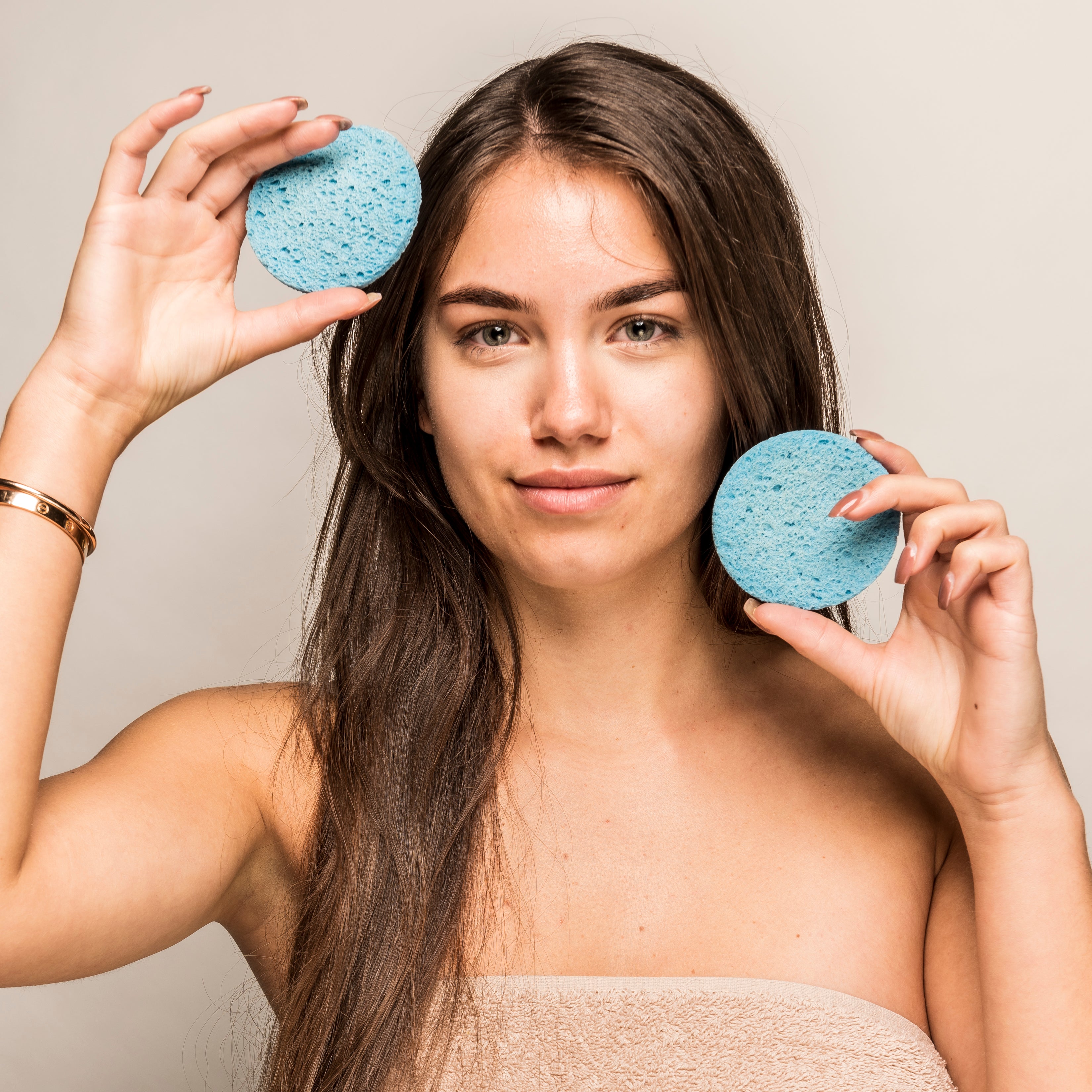 Exfoliant/peels