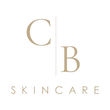 CB Skincare