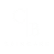 CB Skincare