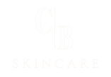 CB Skincare