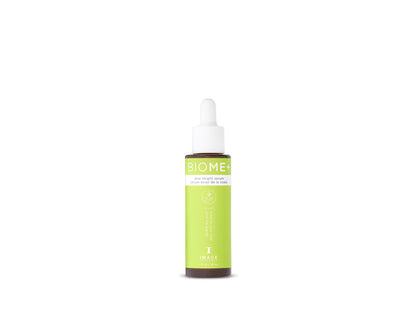 Dew bright serum