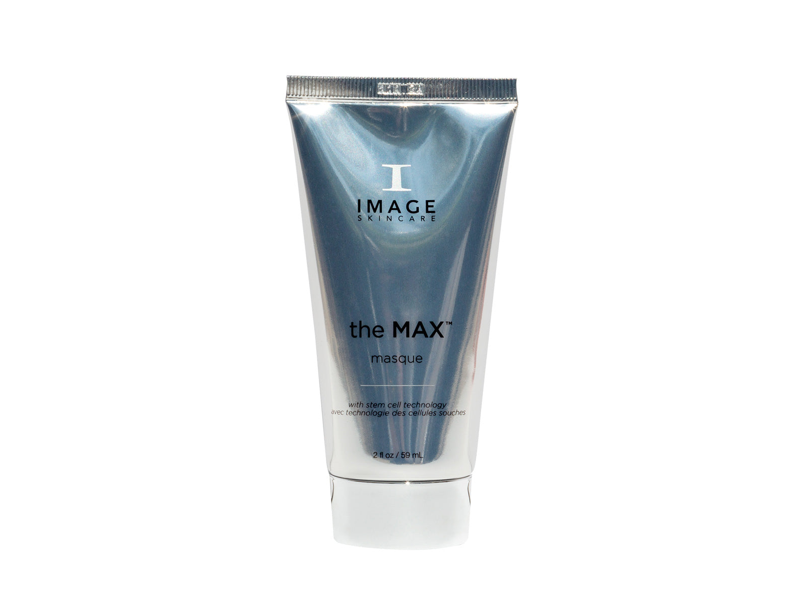 The max stem cell masque