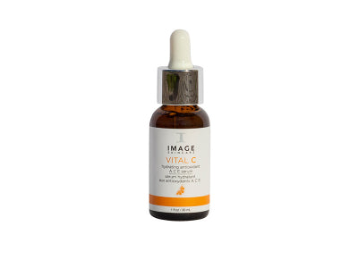 Vital C Hydrating ACE serum