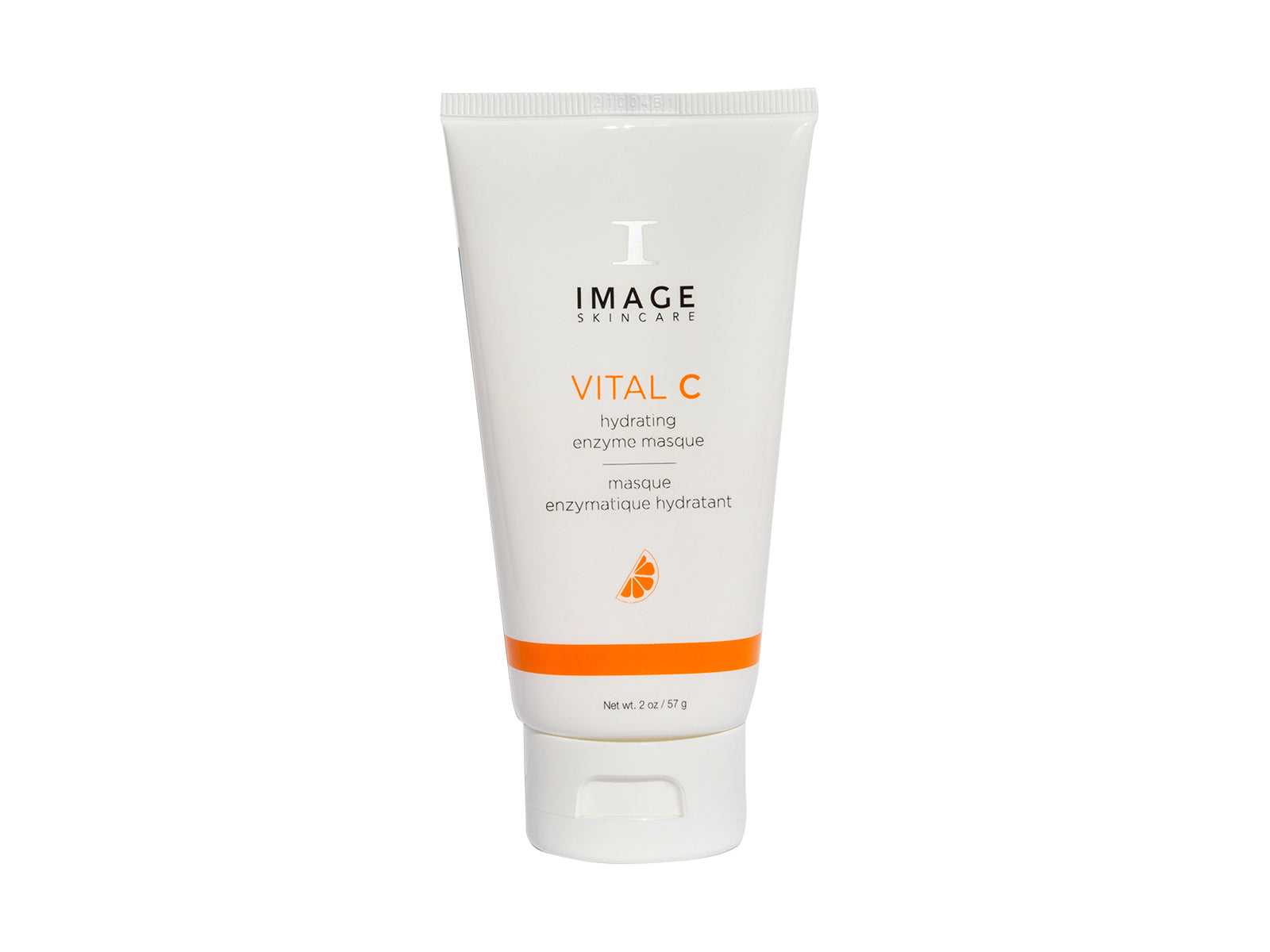 Vital C hydrating enzyme masque