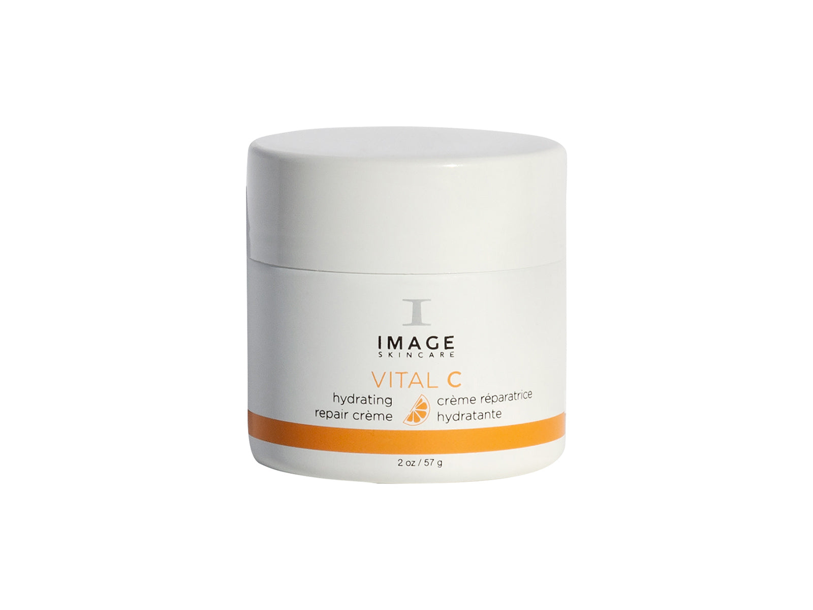 Vital C hydrating repair crème